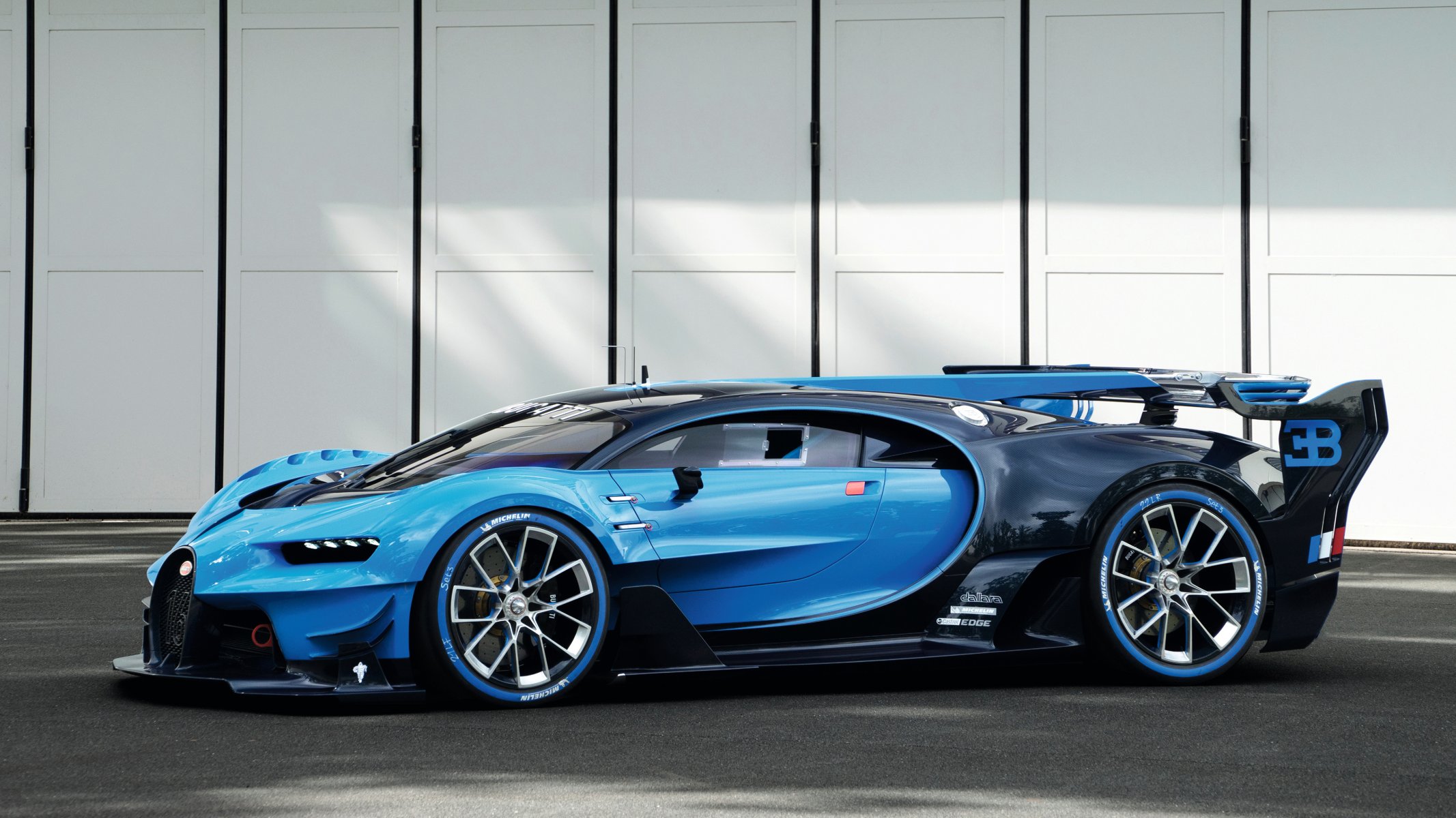 2015 bugatti wizja gran turismo bugatti gran turismo