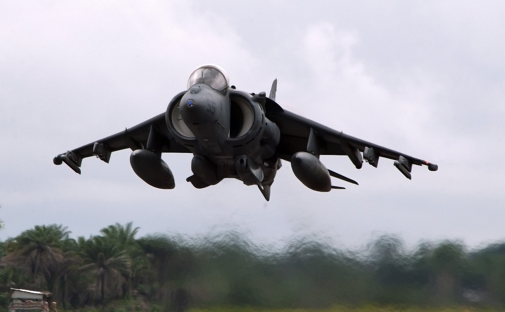 flugzeug luftwaffe lun harrier