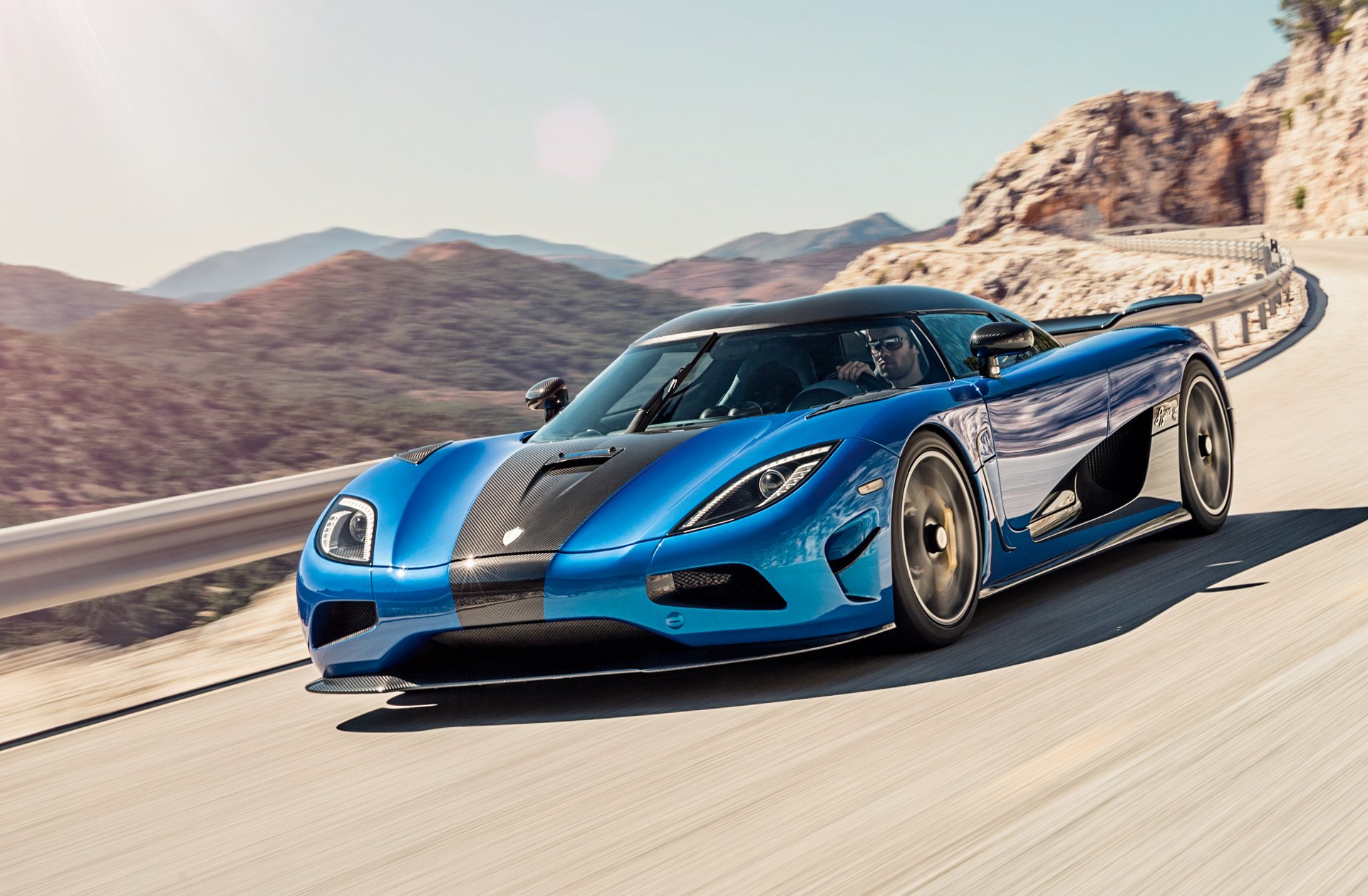 2015 koenigsegg agera hh kenigsegg ager