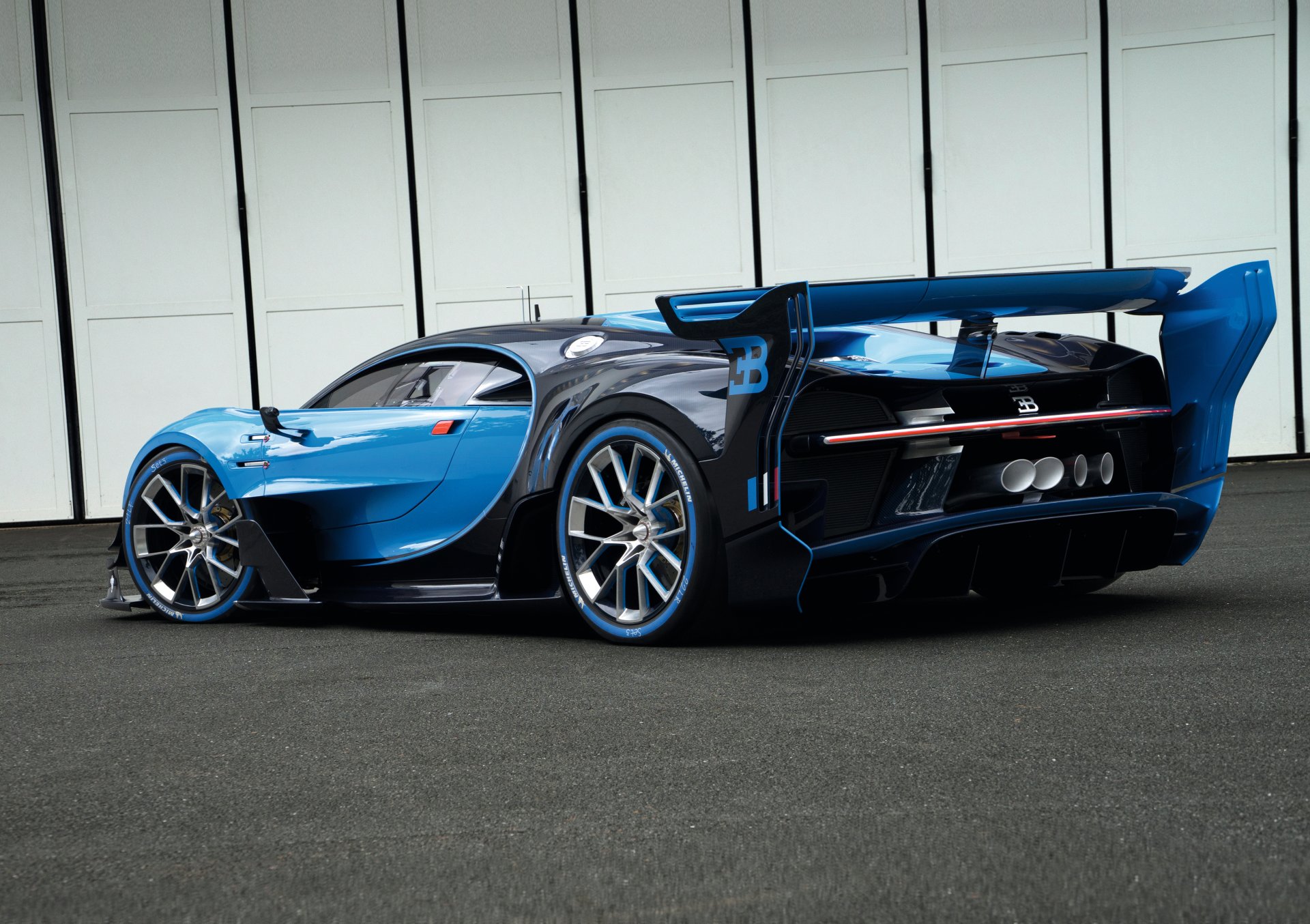 2015 bugatti vision gran turismo bugatti gran turismo