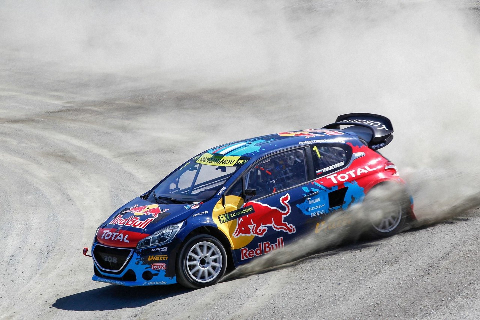 peugeot wrx worldrx тимур timerzyanov тимур тимерзянов занос митинг крест