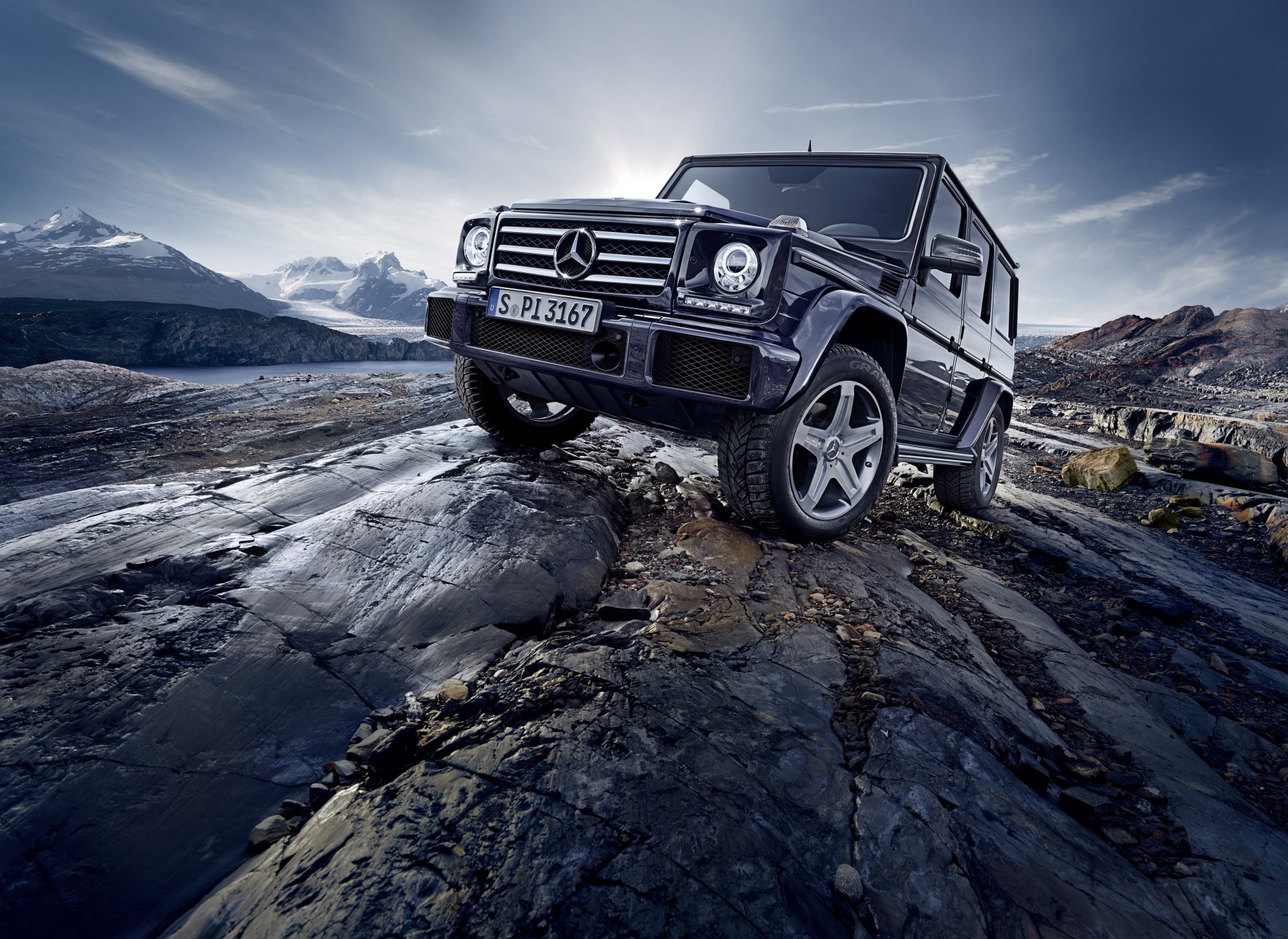 2015 г. mercedes-benz g 500 w463 мерседес