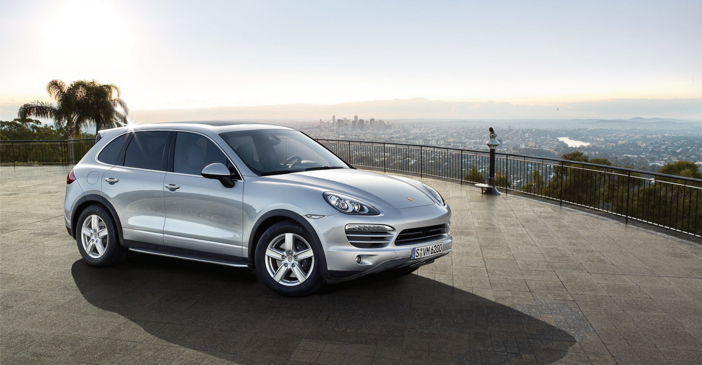 porsche cayenne porsche car porsche porsche cayenne