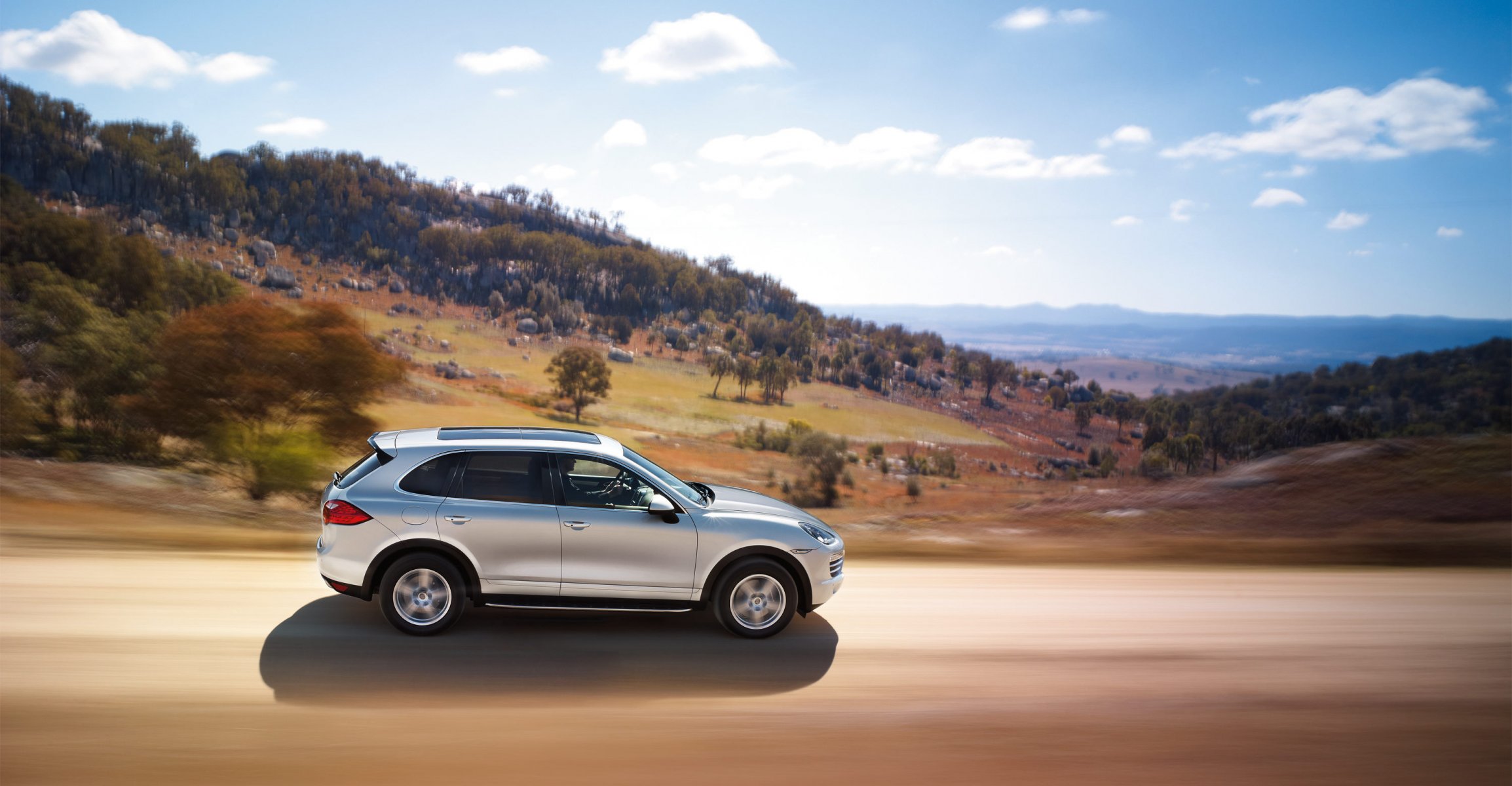 porsche cayenne porsche samochód porsche porsche cayenne