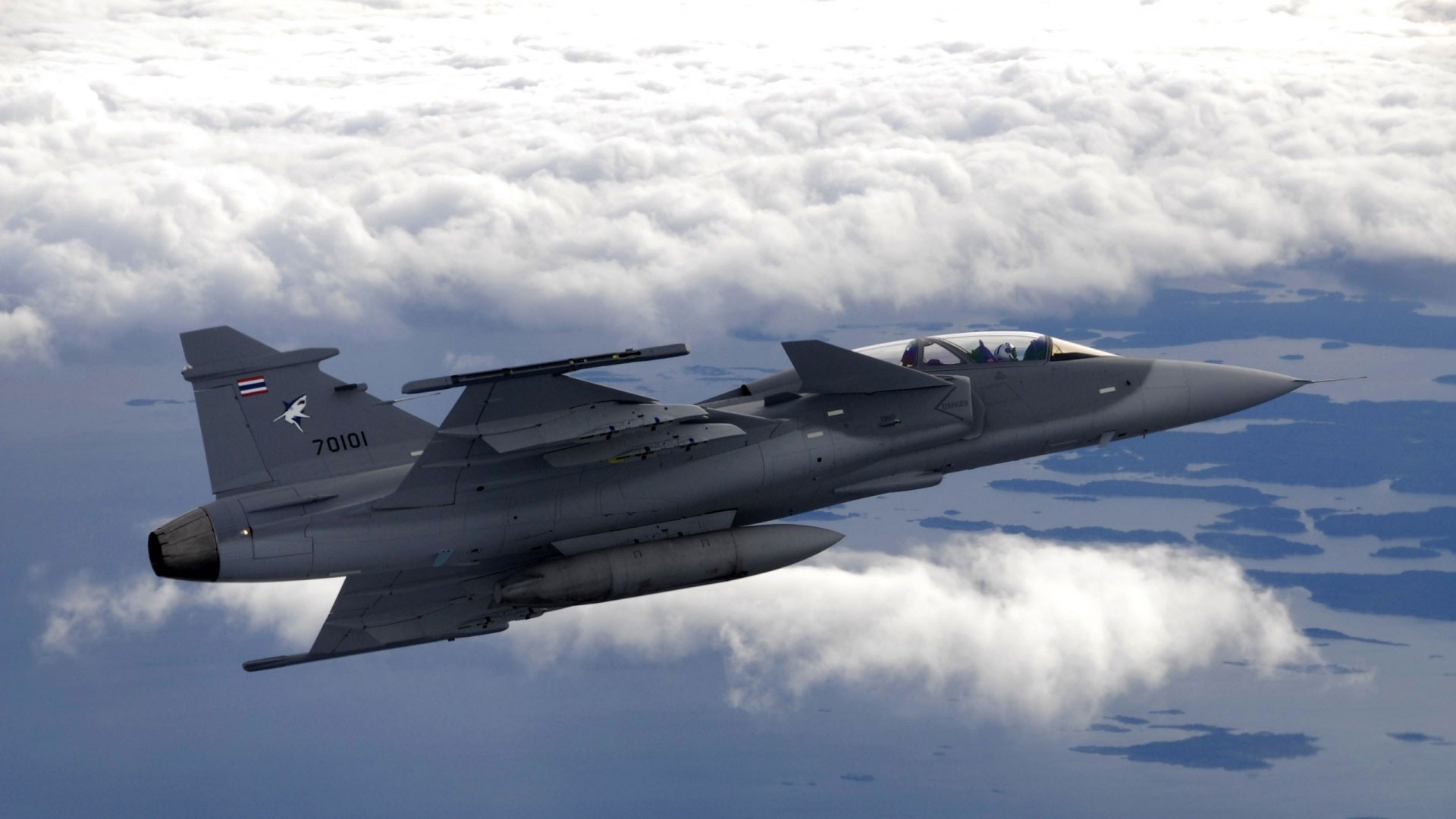 avion chasseur bombe militaire bombardier