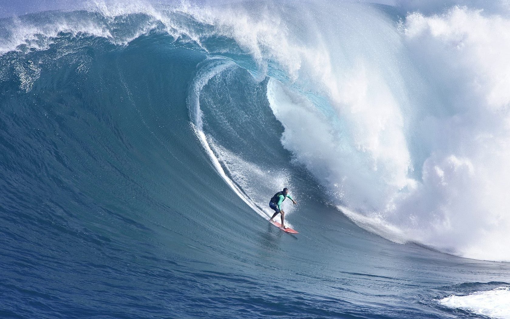 loisirs mer vague surf adrénaline sport