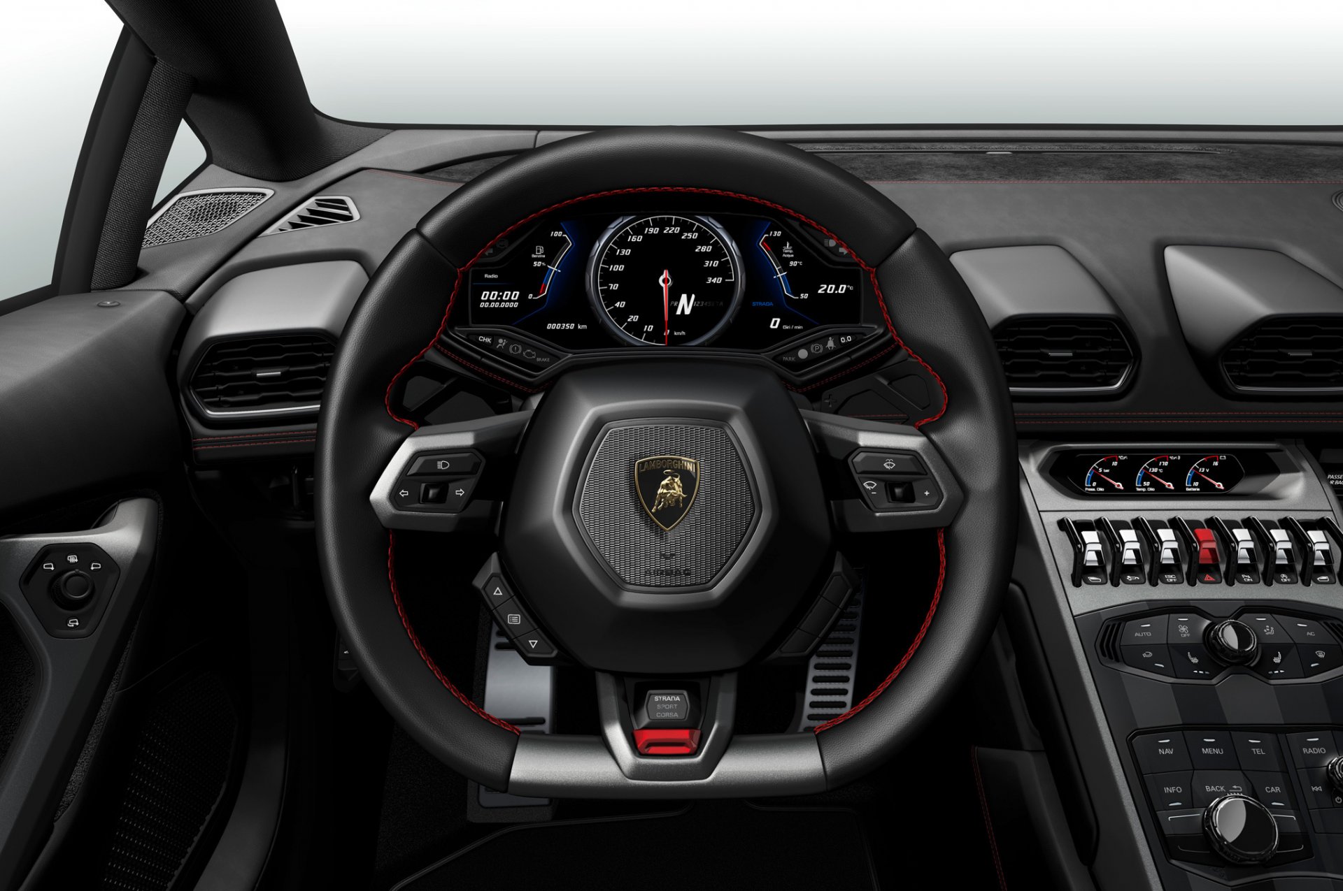 lamborghini veneno lamborghini interior interior