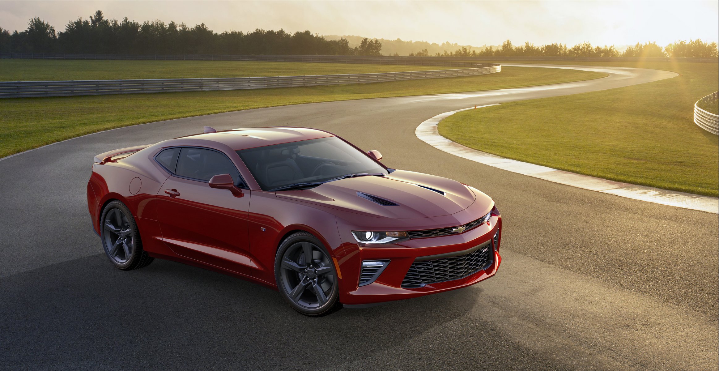 2015 chevrolet camaro ss chevrolet camaro