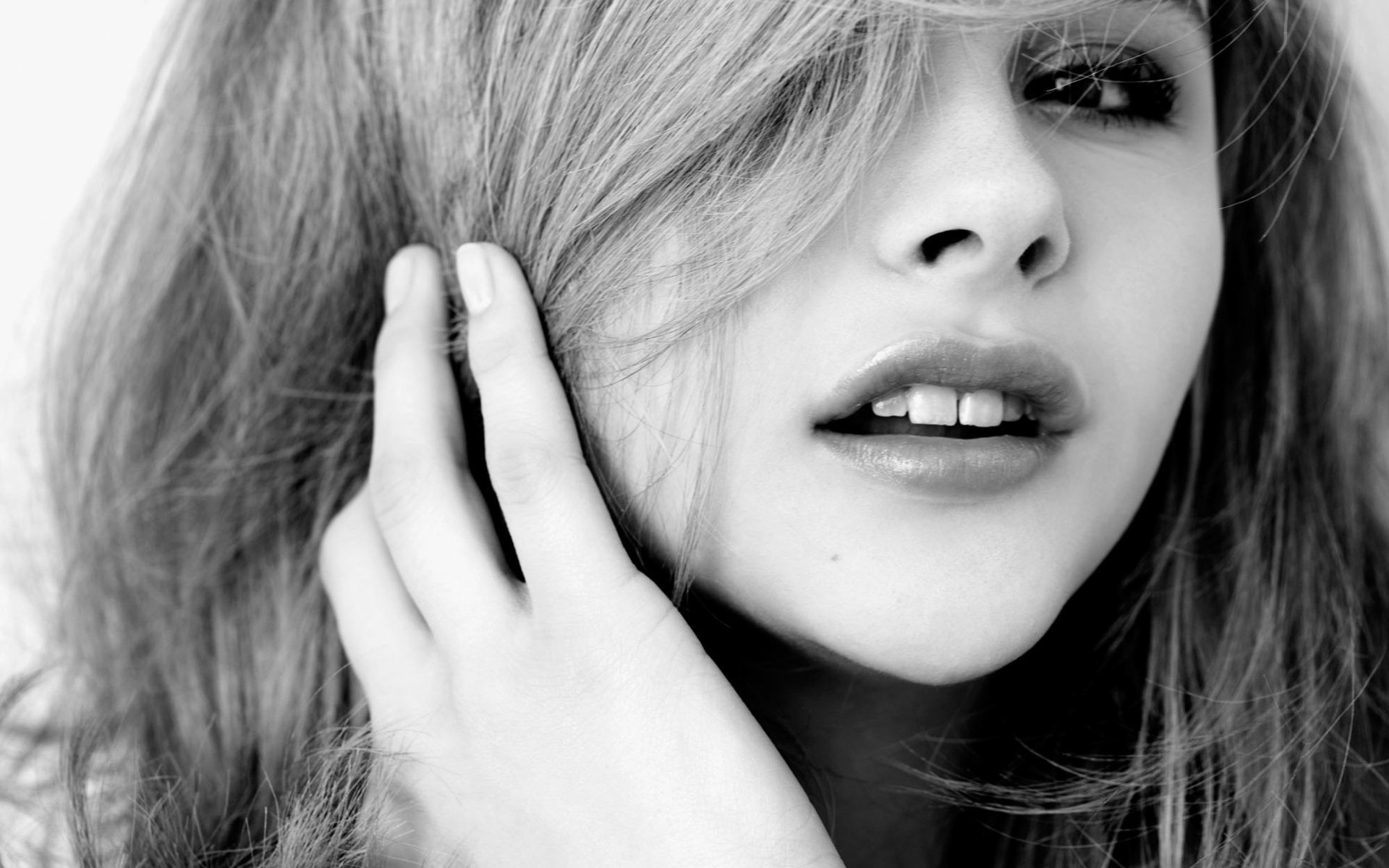 personnage actrice chloe grace moretz chloe moritz