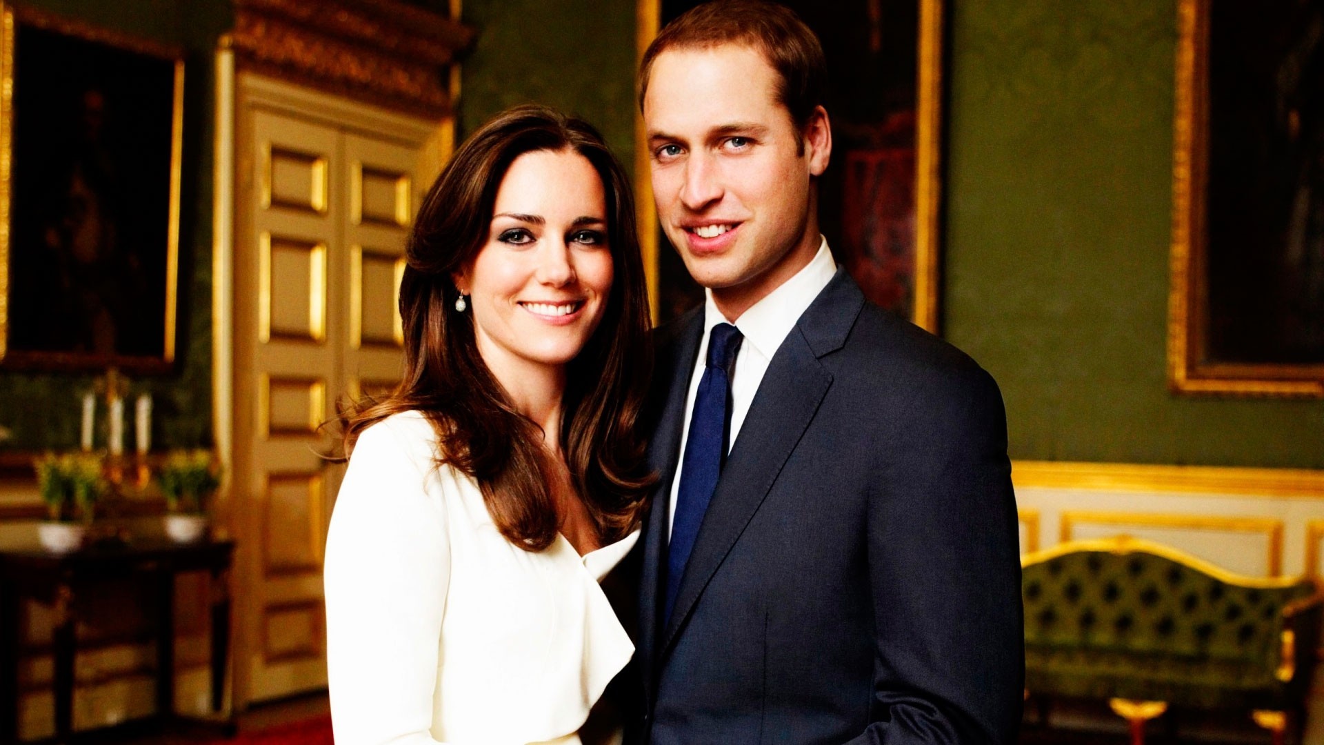 prinz william kate middleton