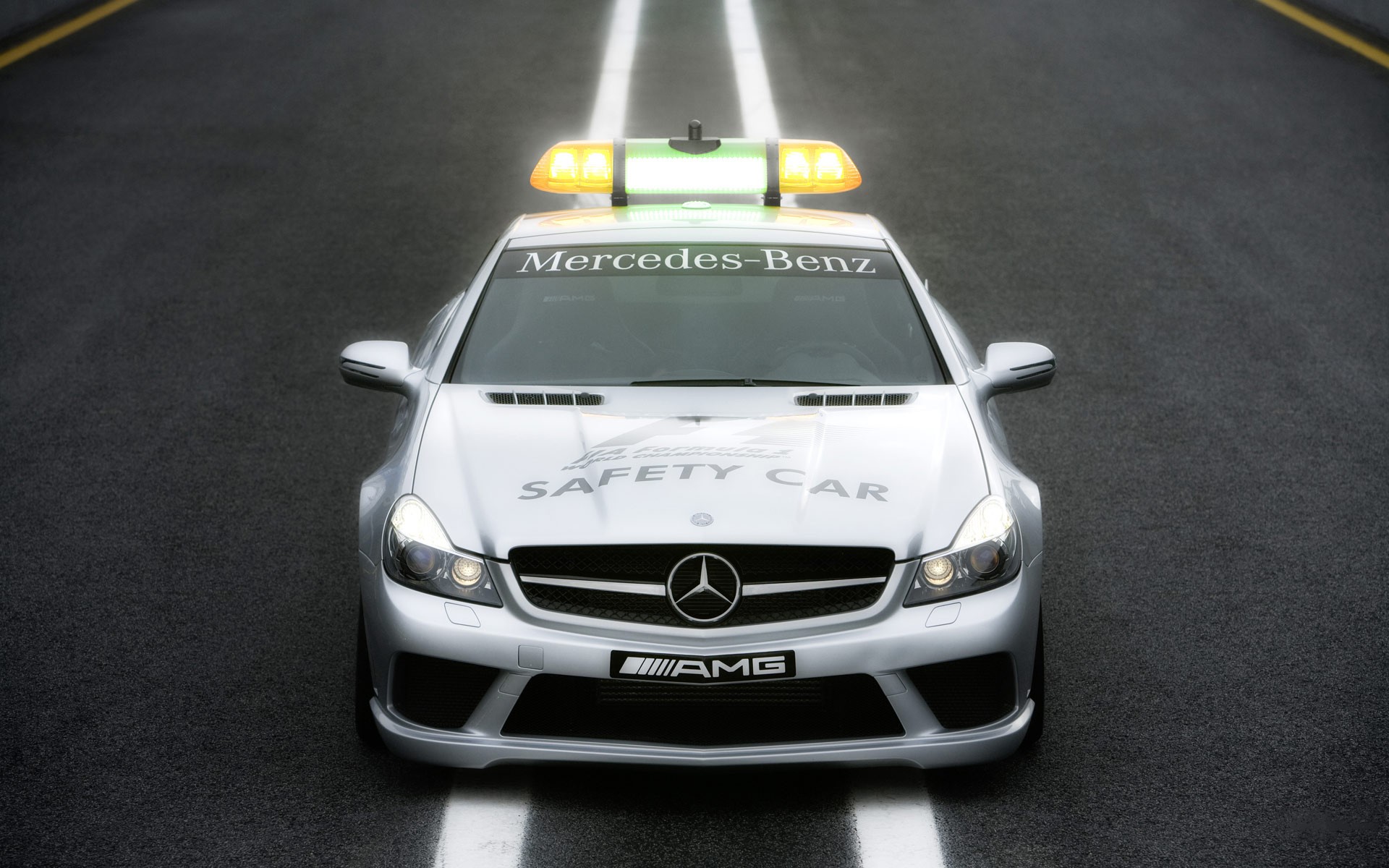 merz merin mercedes