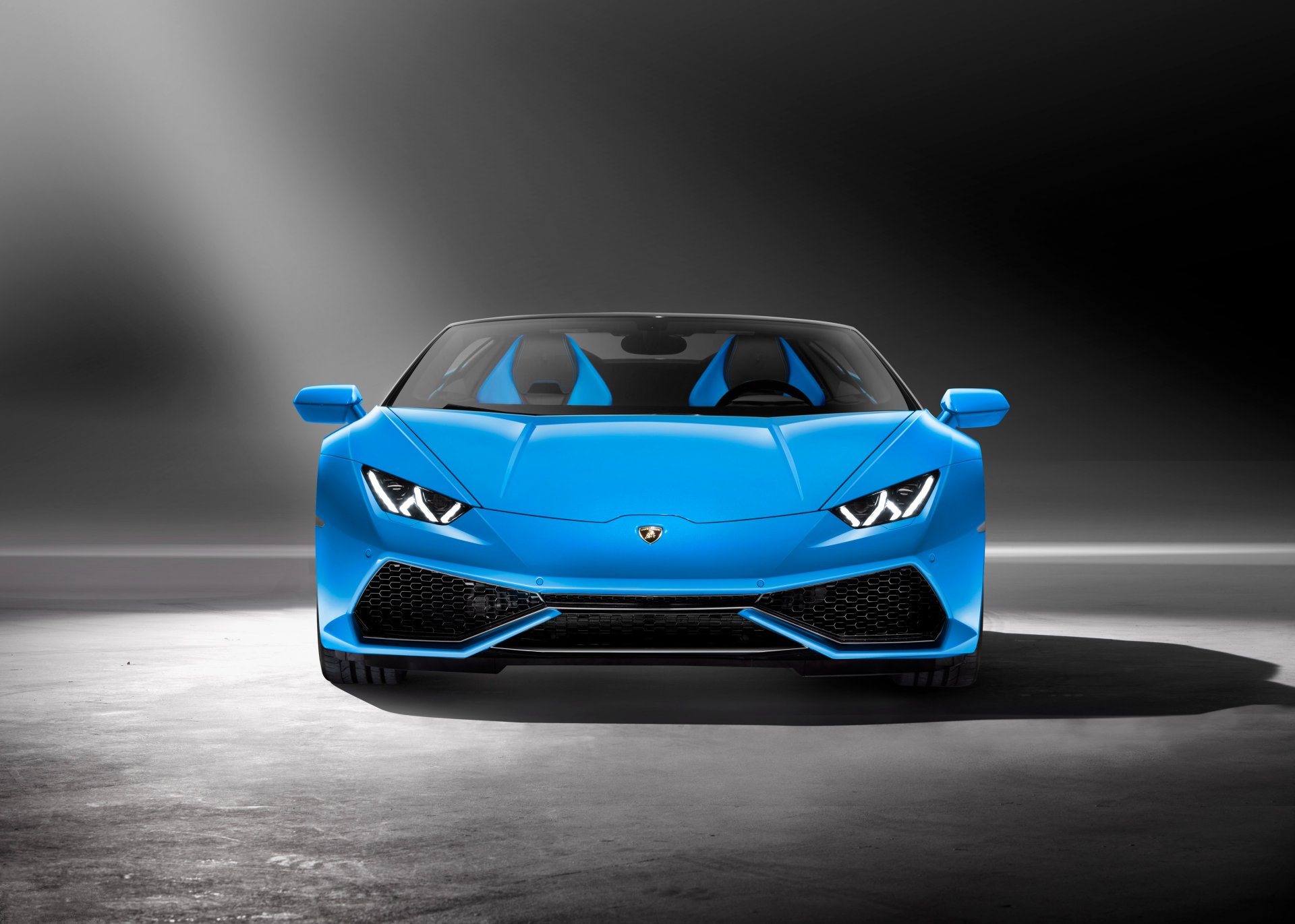 2015 lamborghini huracan lamborghini huracan