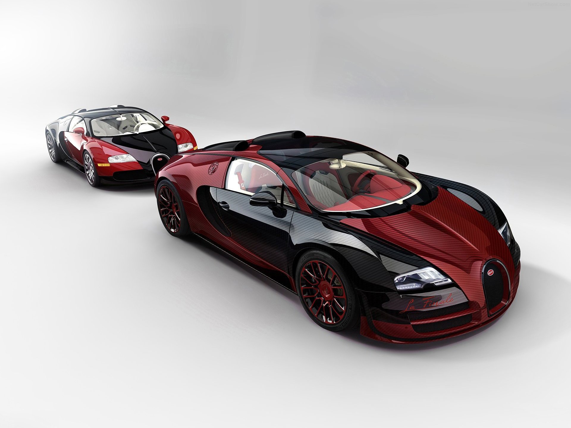 2015 г. bugatti veyron grand sport витесс ла финал бугатти вейрон