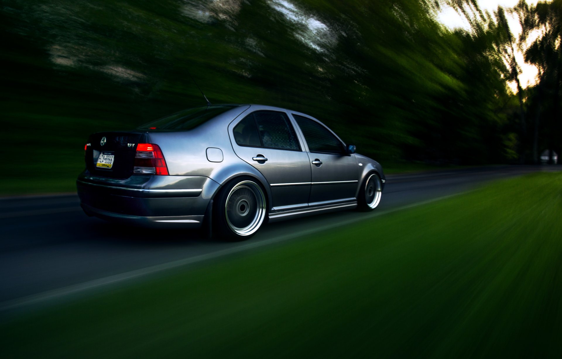 volkswagen jetta mk4 position volkswagen jetta grau tuning