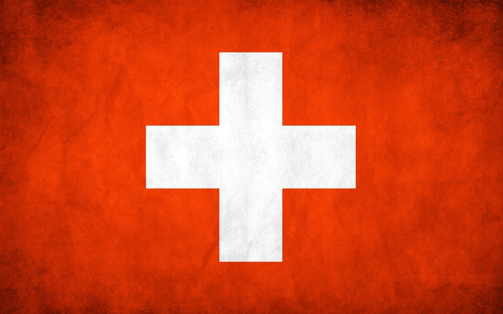 suiza bandera texturas banderas