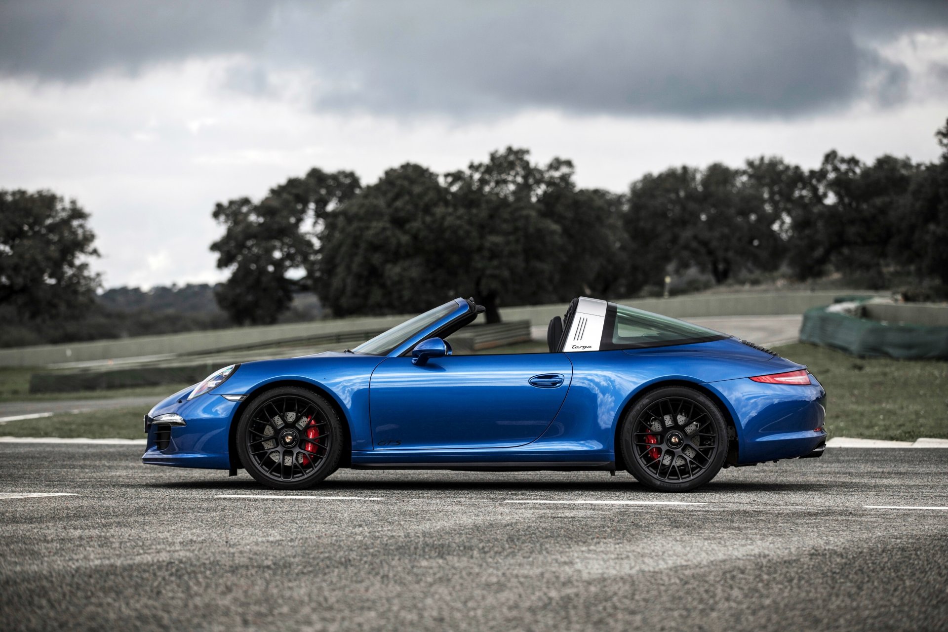 2015 porsche 911 targa 4 gts porsche targa