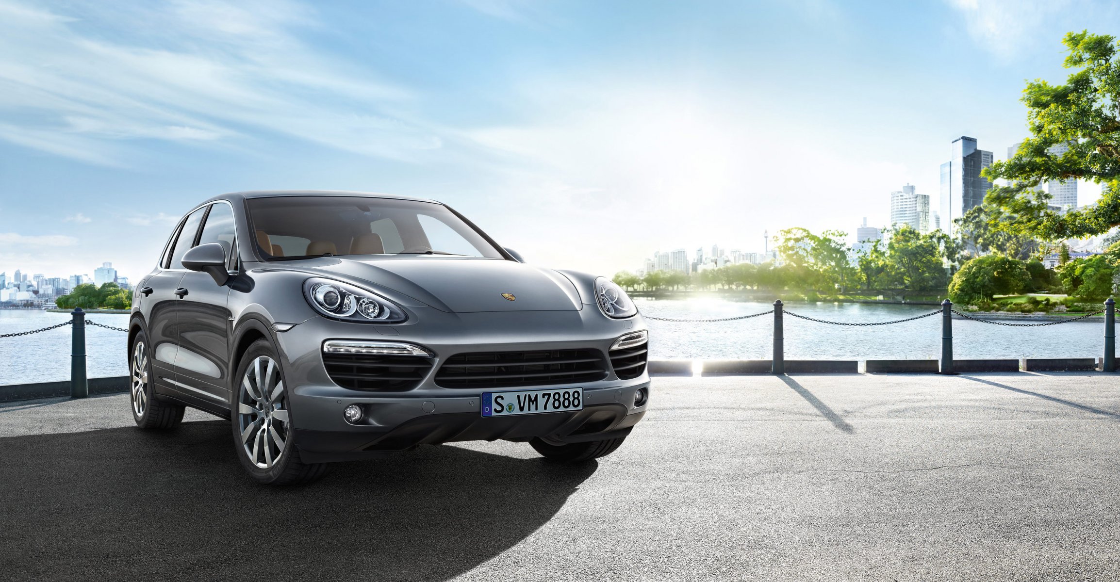 porsche cayenne porsche машина порше порше кайен