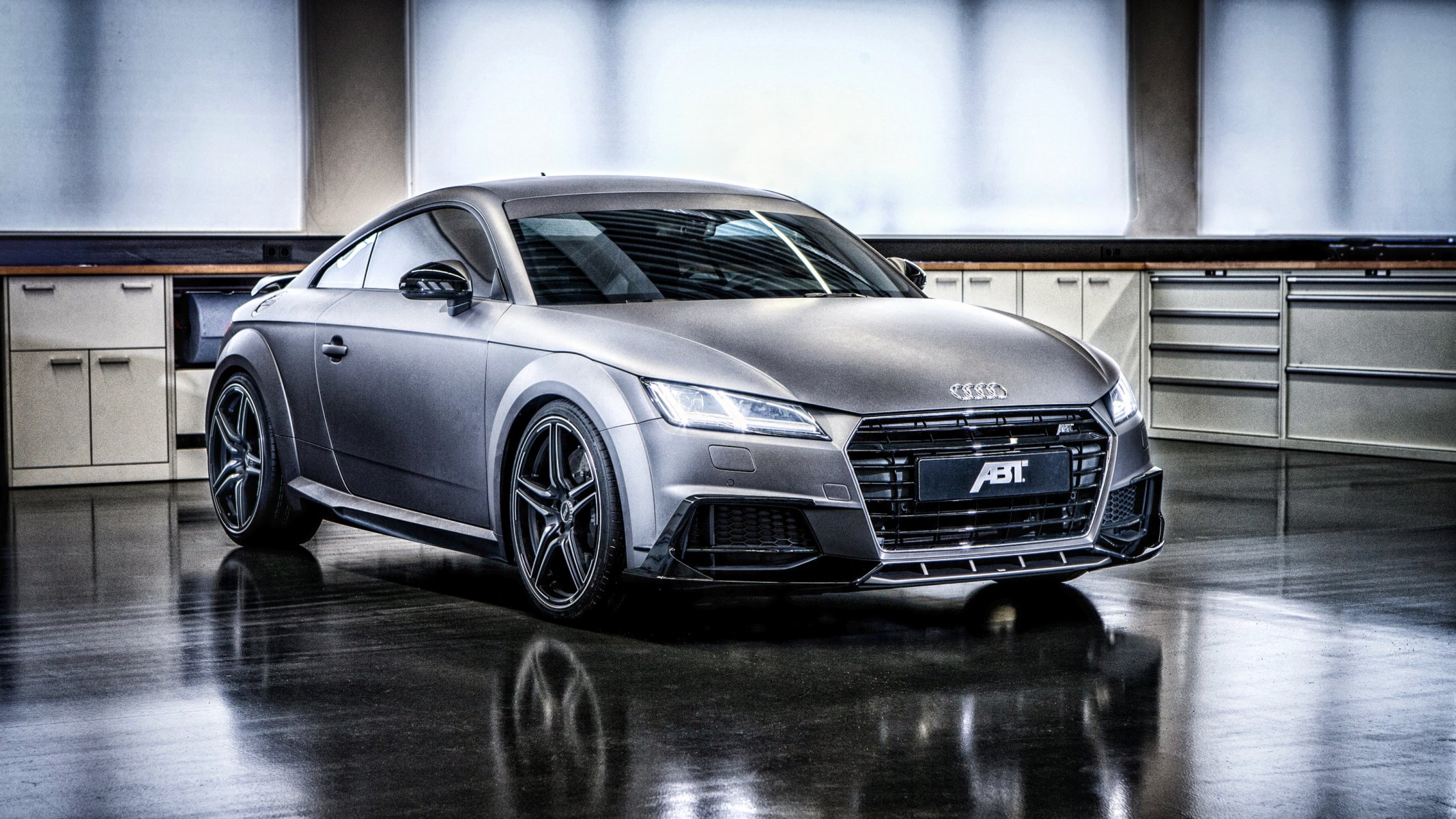 2015 circa audi tt rs audi