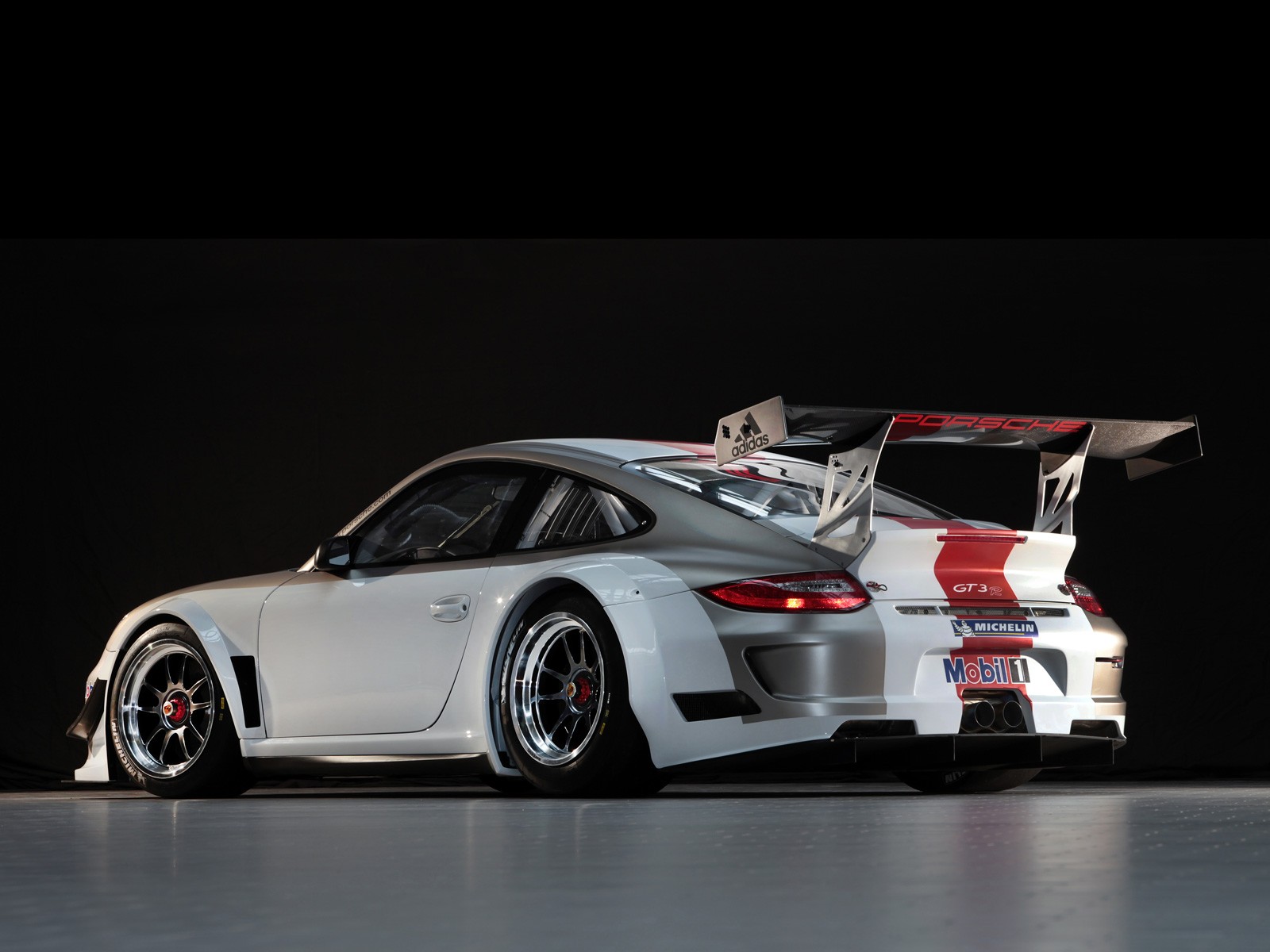 911 gt3 r porsche sportwagen tuning hintergrund