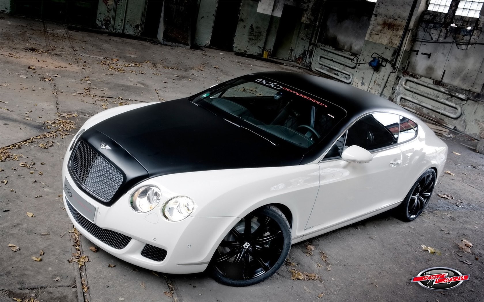 bentley cars cars tuning