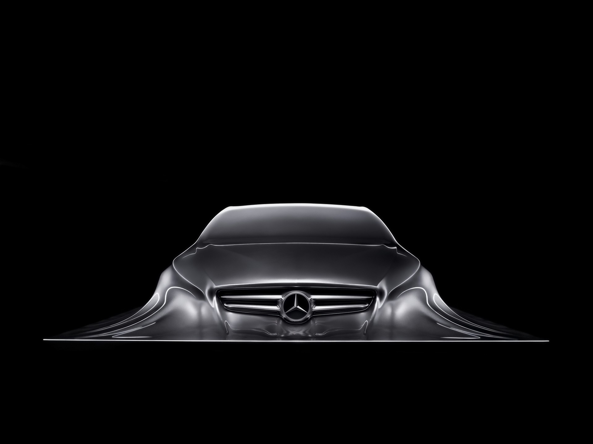 2010-mercedes-benz-design scultura anteriore 1920x1440