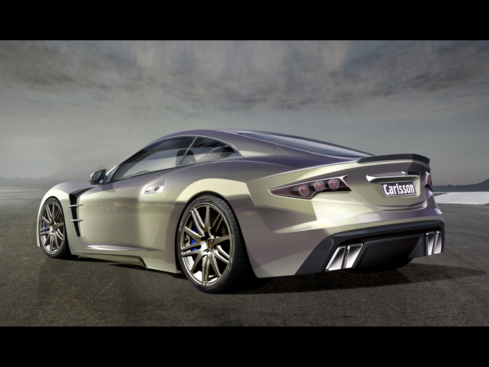 2010-nissan 370z-40--энн-