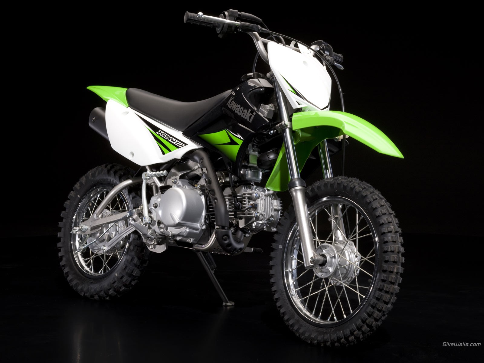 cross moto tyrchik verde