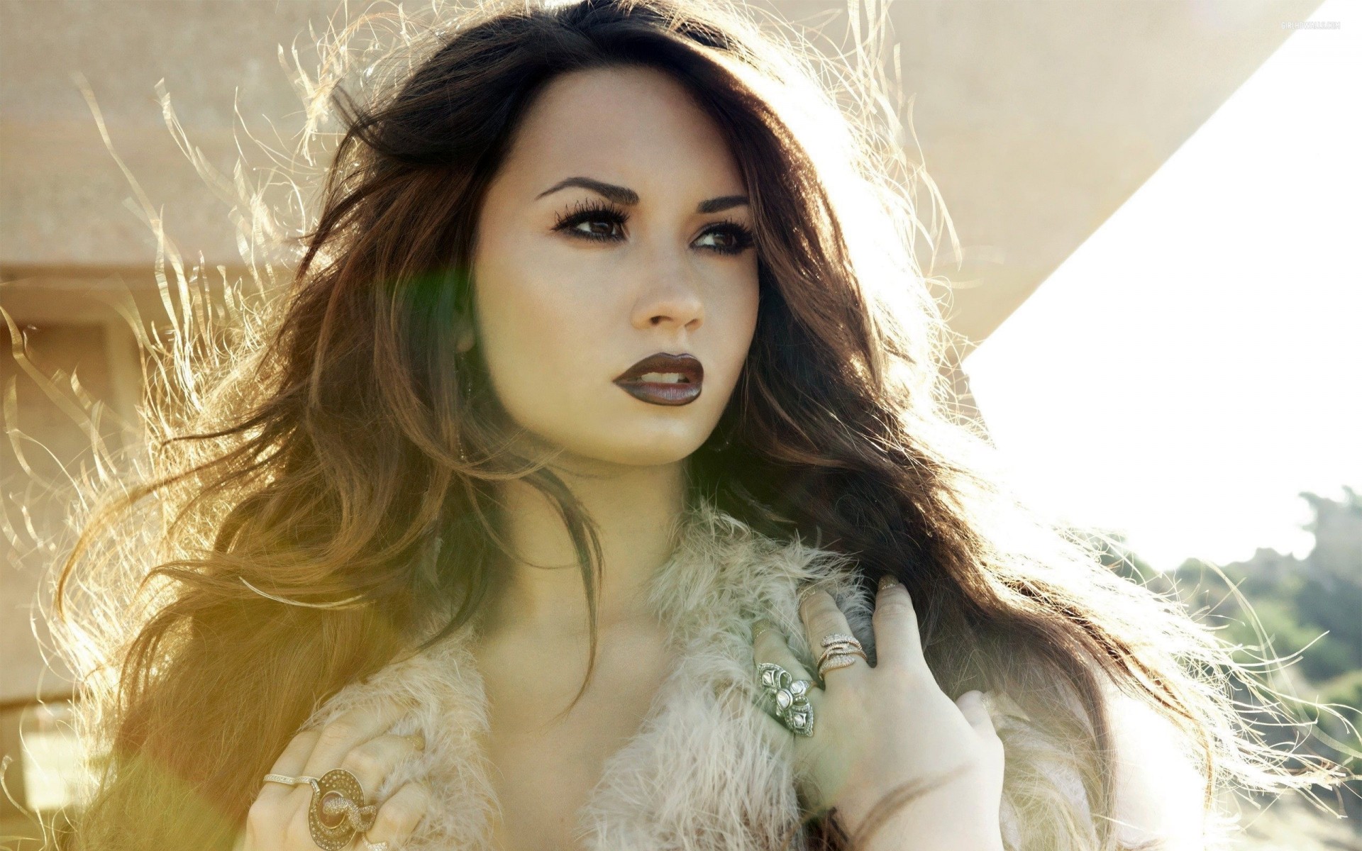 sängerin mädchen demi lovato musiker songwriter berühmt