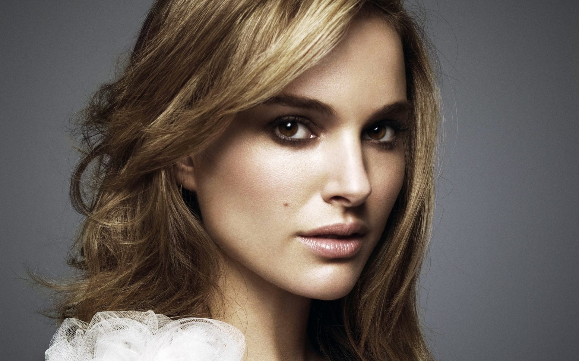 visage vue natalie portman