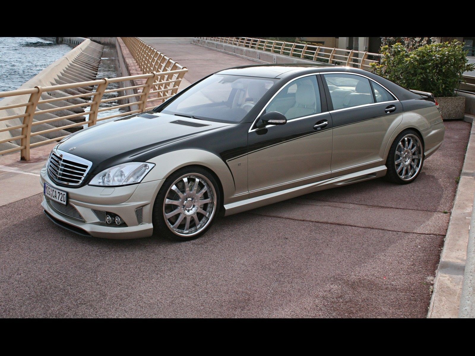 carlsson aigner asfalt