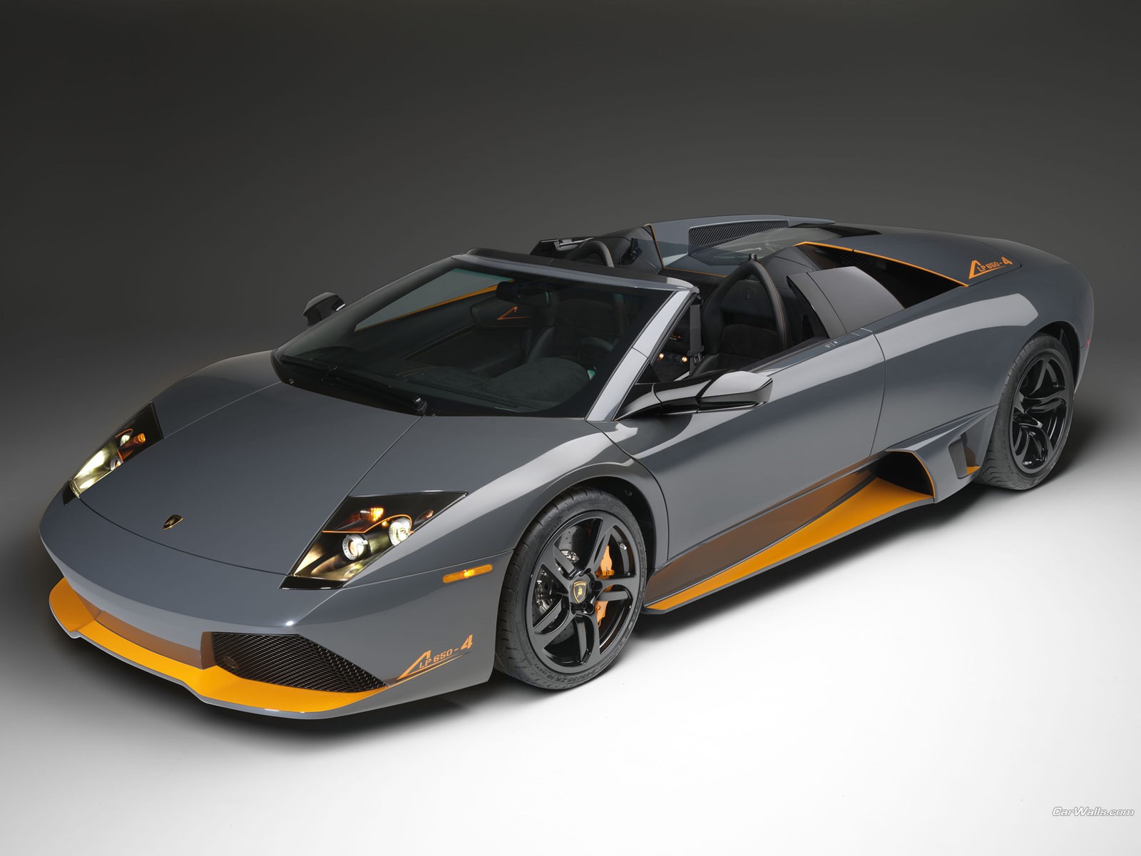 lambo 650-4_r lamborot