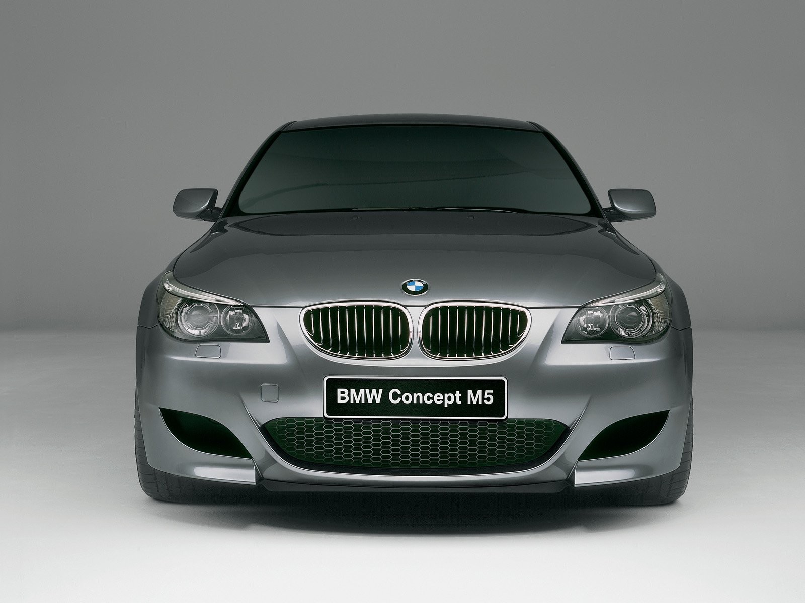 car bmw auto