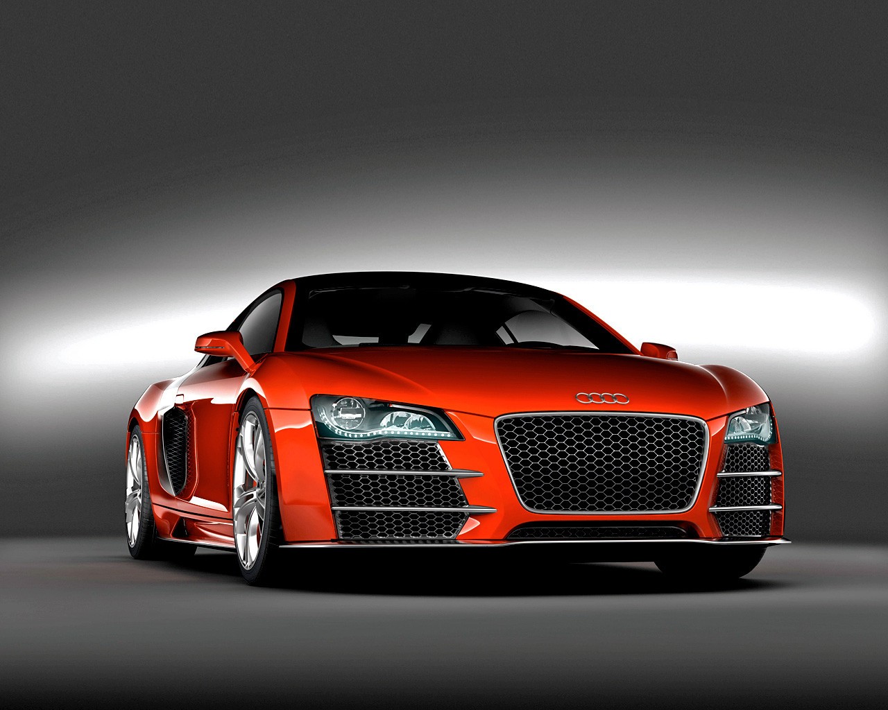 voiture audi auto