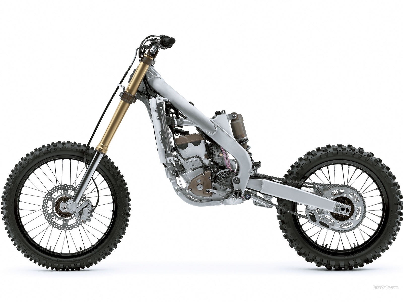 kawasaki kx250f croce