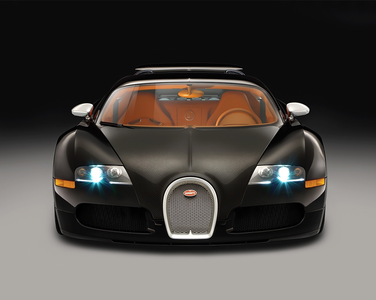 auto carbon bugati auto