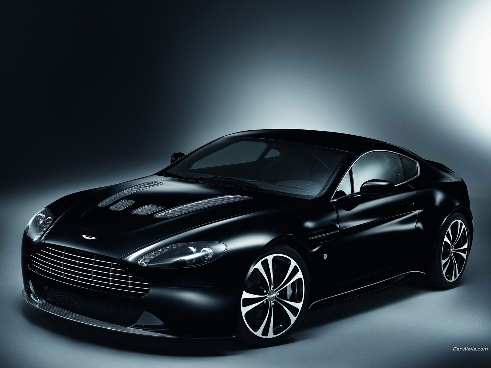 aston m_one aston