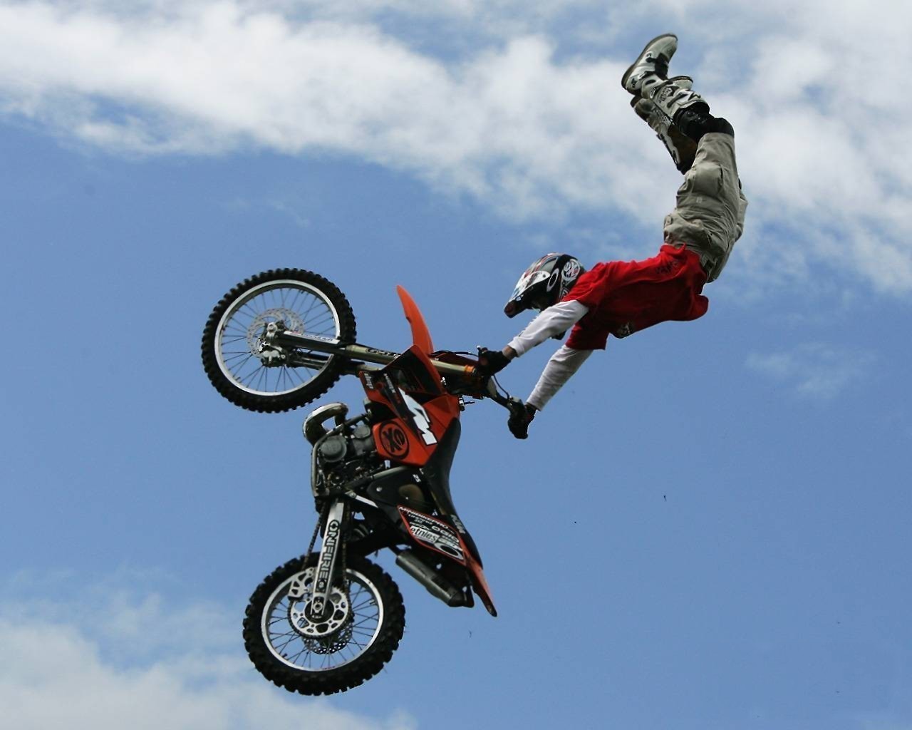 motocross_ extremo cro