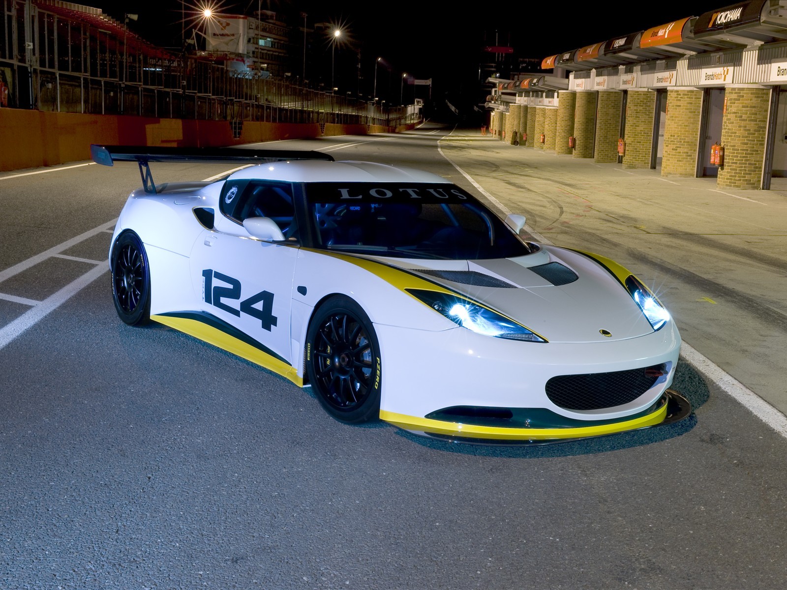 lotus_evora _type_124_endurance_ da corsa auto