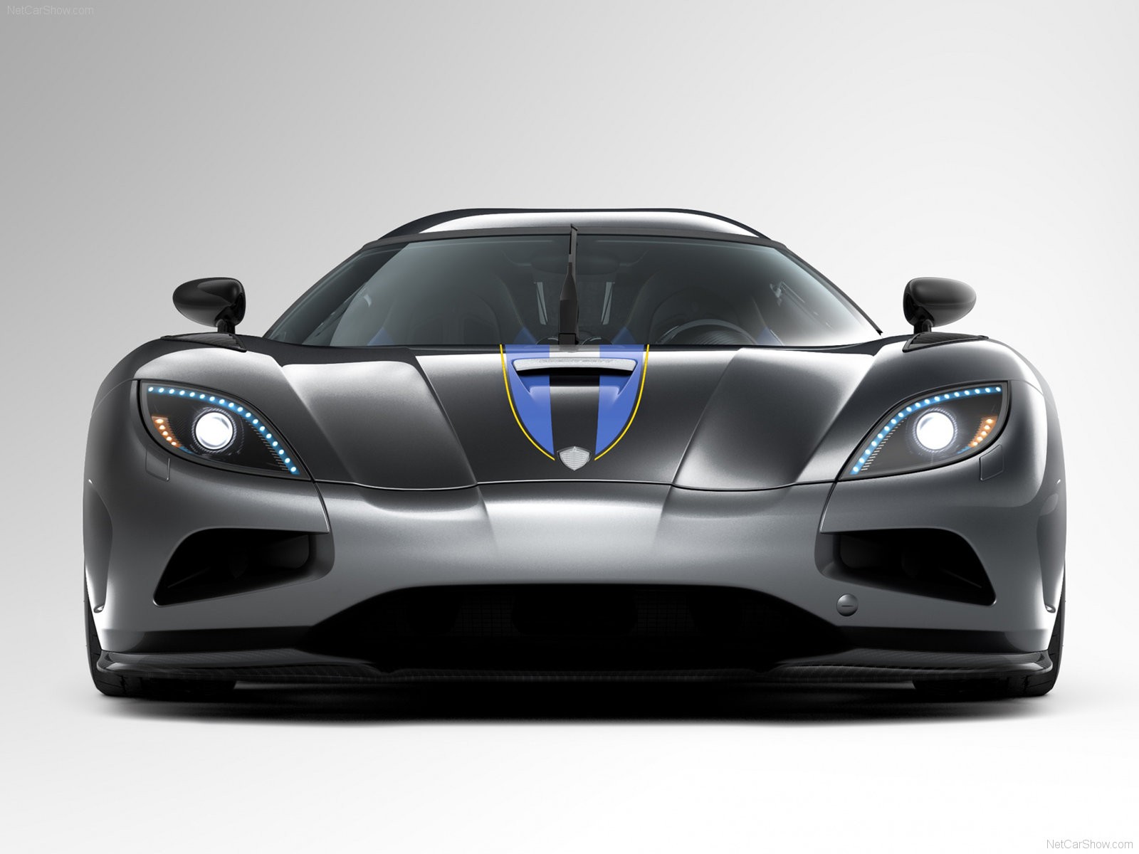 koenigsegg agera coche auto sportoconceptocar