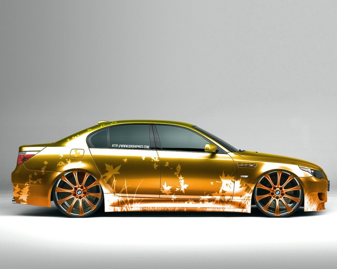 auto bmw oro auto