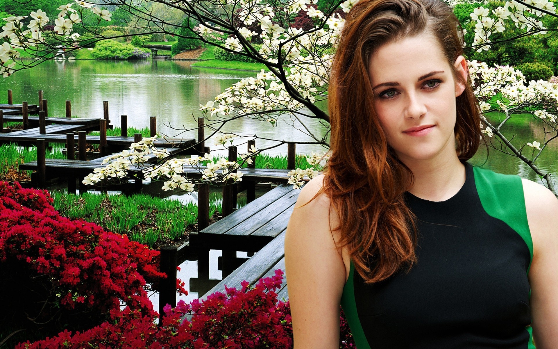 stewart kristen.