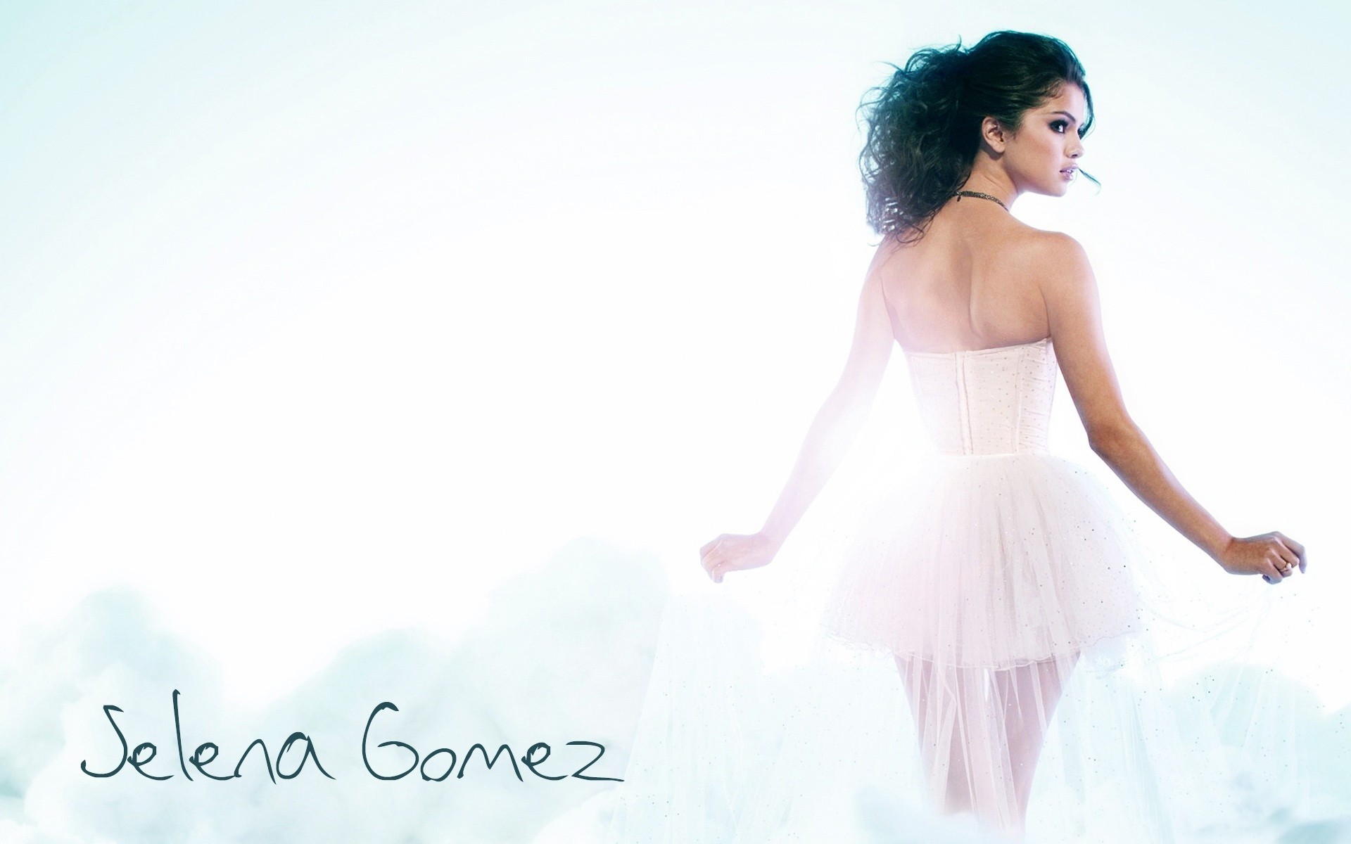 gomez selena.