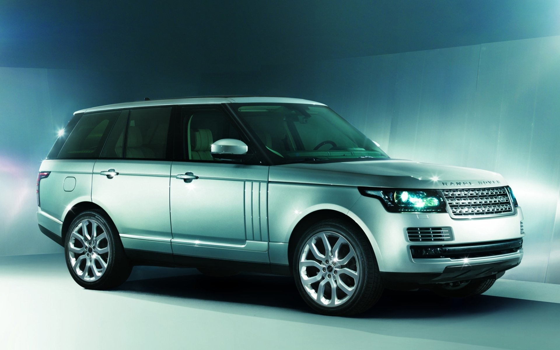 land rover range rover autobiographie land rover range rover jeep suv front hintergrund