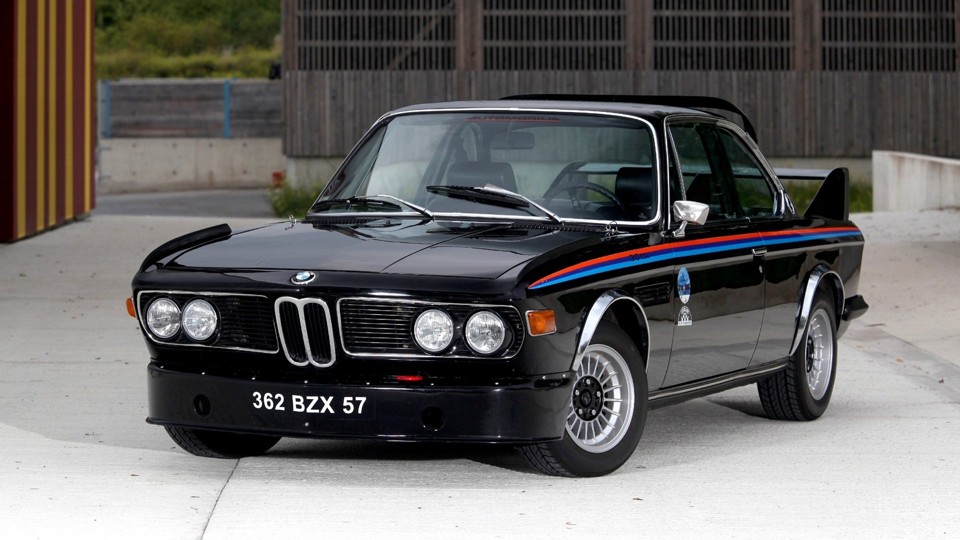 car wallpaper black e9 csl automotive fullhd desktop wallpaper bmw e9 black beautiful car