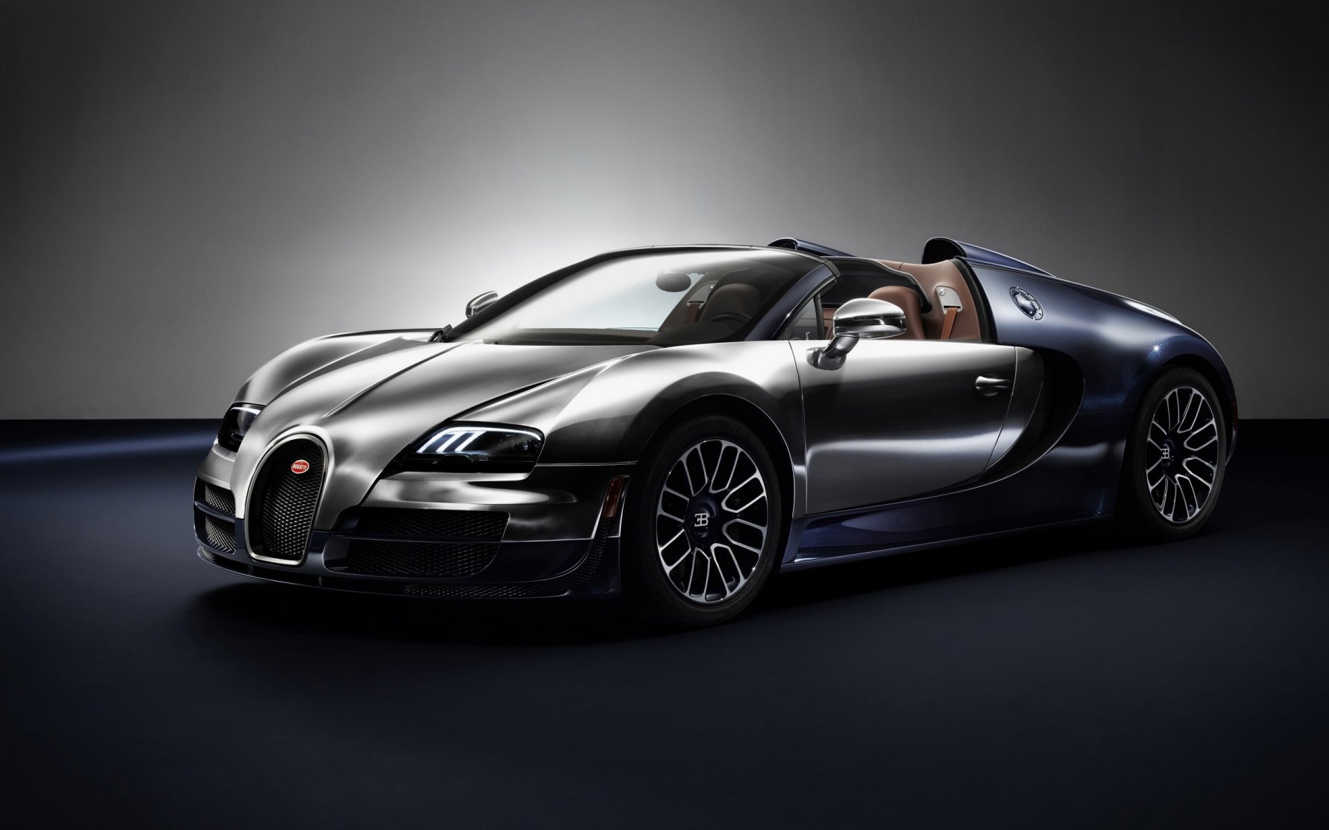 2014 bugatti veyron этторе