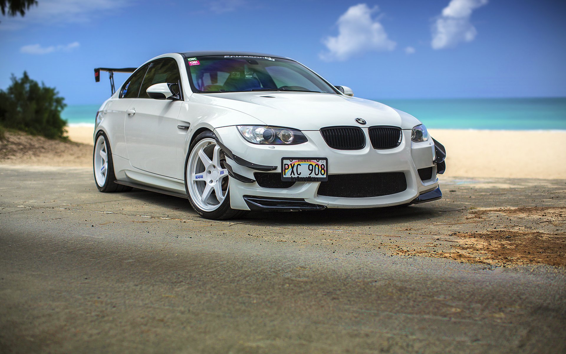 bmw m3 car bmw auto wallpaper tuning