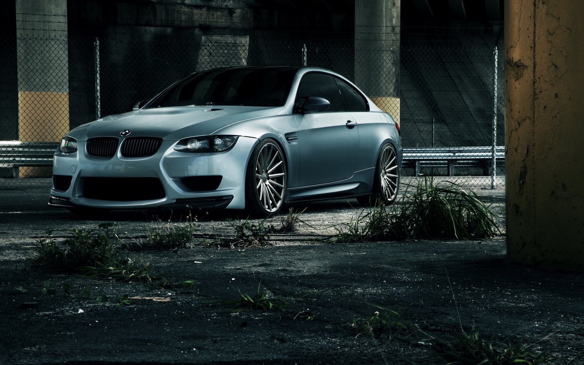 bmw m3 car bmw auto wallpaper