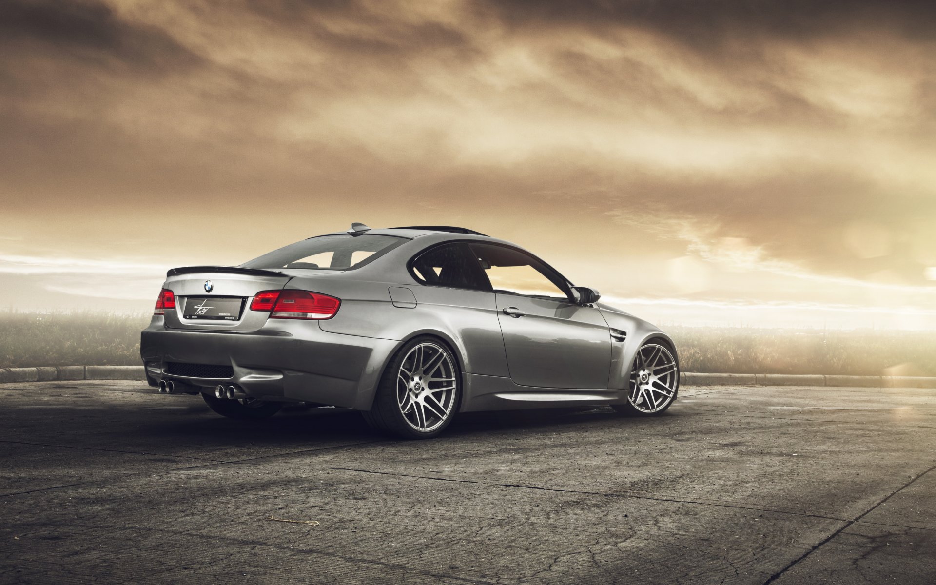 bmw m3 car hq wallpaper avtooboi