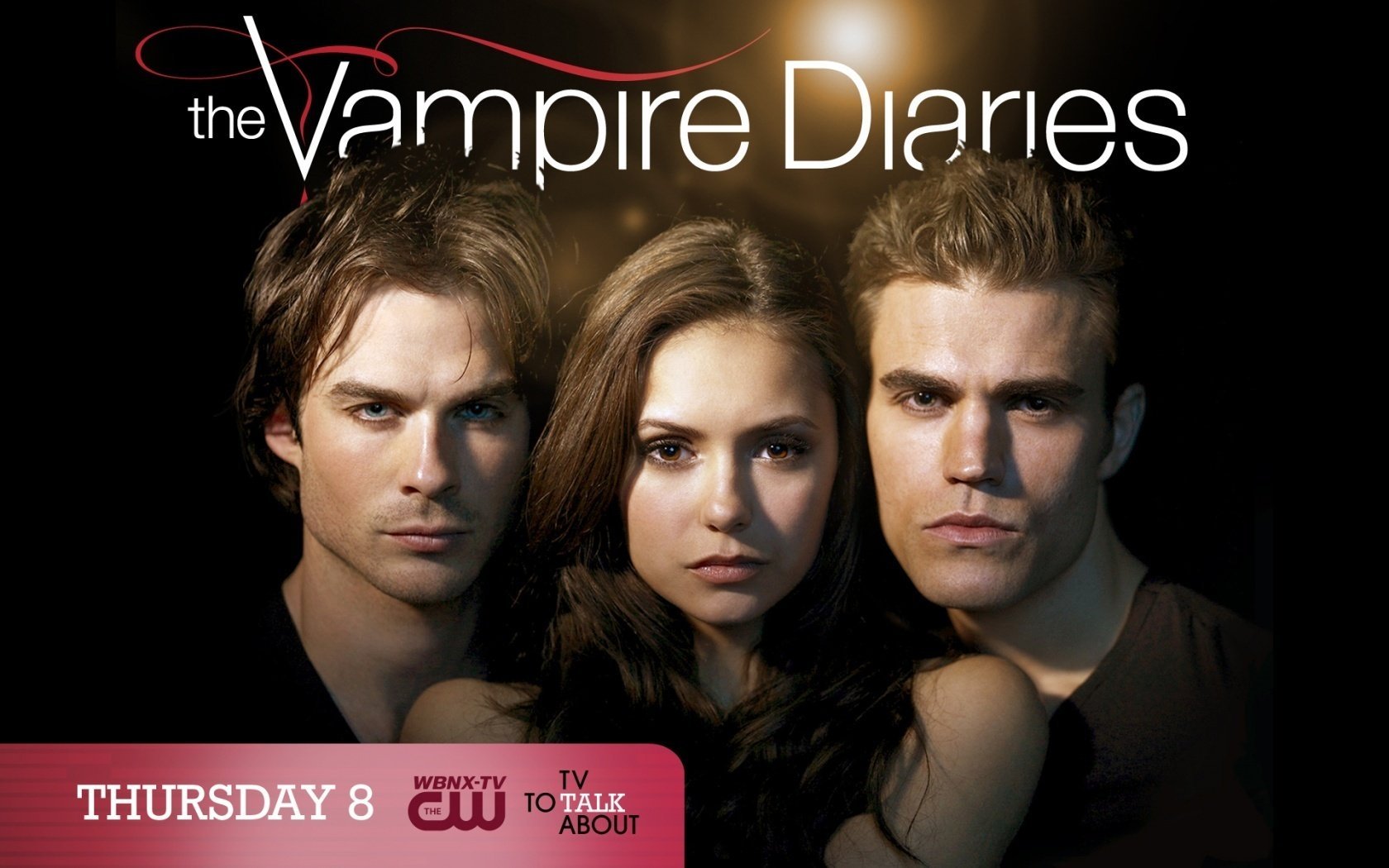 the vampire diaries ian actors movie movies heroes the series guys girl brunette brown-eyed look