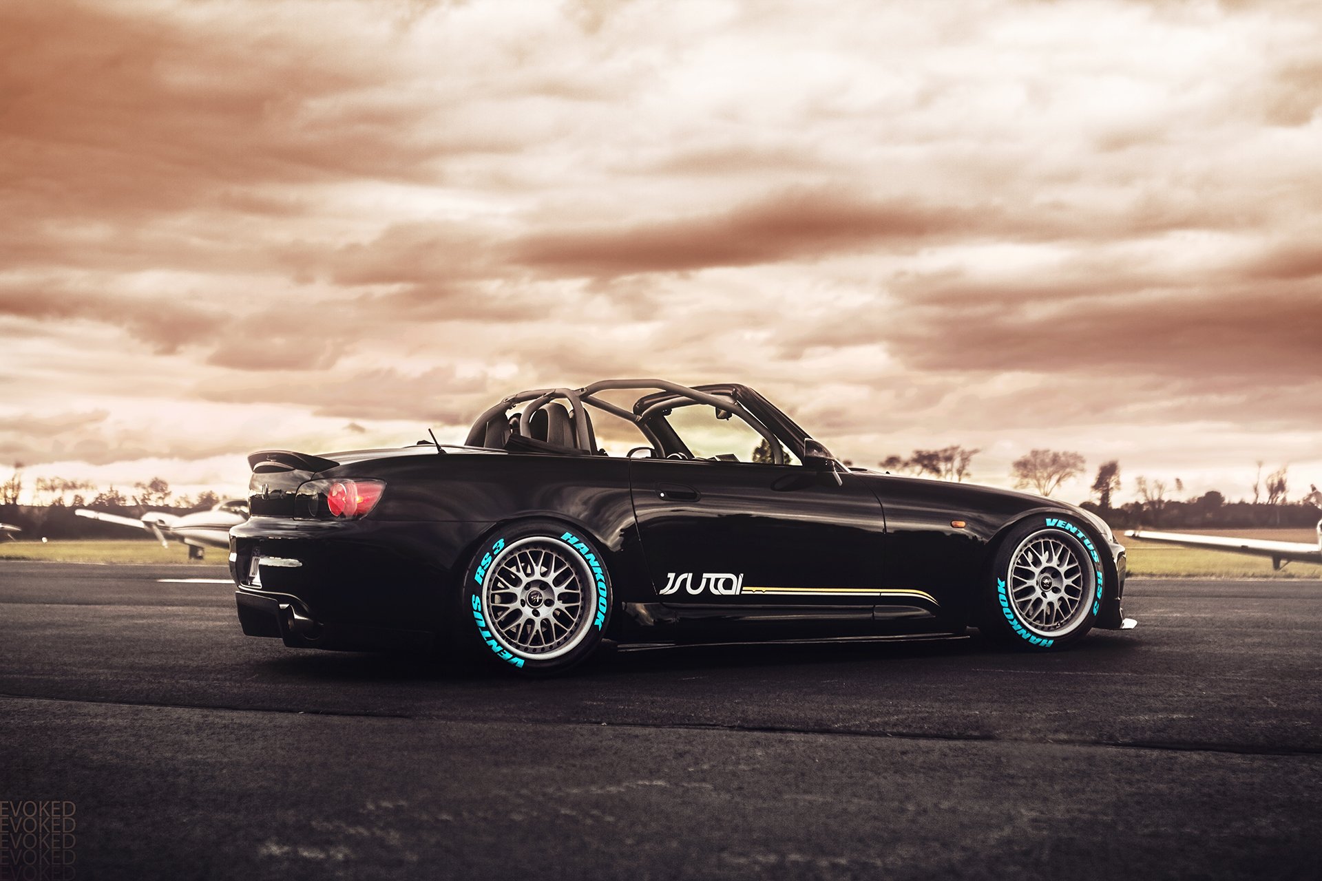 honda s2000 coche tuning honda auto wallpaper